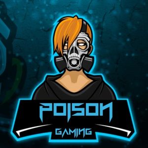 Meet your Posher, Adien